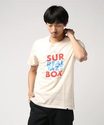 SURREAL�i�V�������A���j�́uFARMER�iT�V���c/�J�b�g�\�[�j�v