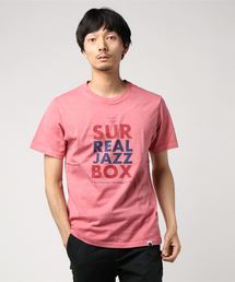 SURREAL�i�V�������A���j�́uFARMER�iT�V���c/�J�b�g�\�[�j�v