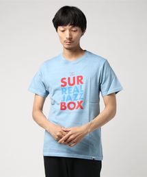 SURREAL�i�V�������A���j�́uFARMER�iT�V���c/�J�b�g�\�[�j�v