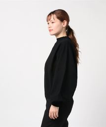 MAISON EUREKA（メゾンエウレカ）の「メゾンエウレカ MAISON EUREKA 