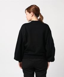 MAISON EUREKA（メゾンエウレカ）の「メゾンエウレカ MAISON EUREKA 