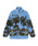 STUSSY�i�X�e���[�V�[�j�́uHawaiian Jacquard Mock�i���̑��g�b�v�X�j�v�b�u���[ 