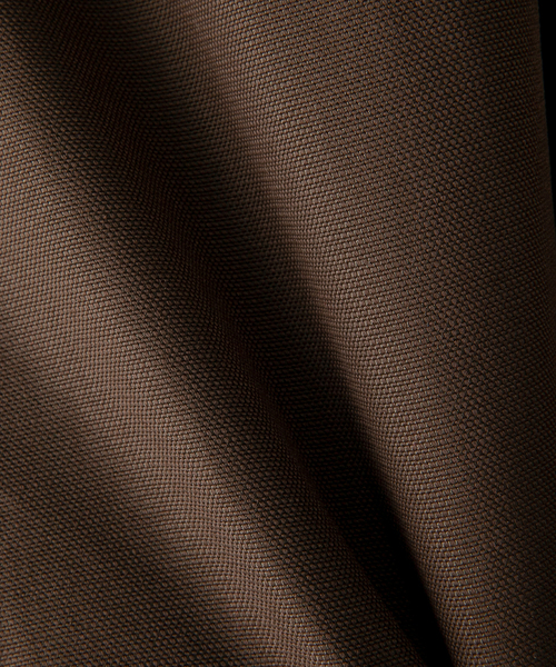 DOUBLE STANDARD CLOTHING（ダブルスタンダードクロージング）の「DSC