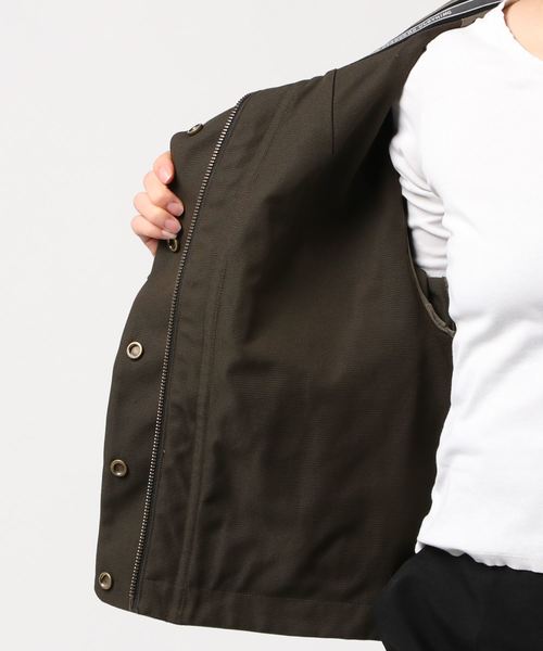 DOUBLE STANDARD CLOTHING（ダブルスタンダードクロージング）の「DSC