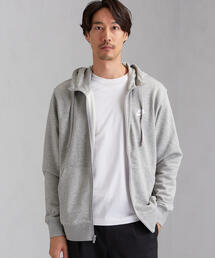 NIKE | ［ナイキ］SC NIKE ロゴ 裏毛 フーディー / パーカー(パーカー)