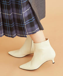 ��Arrum�������U�[�|�C���e�b�h�g�D �V���[�g�u�[�c