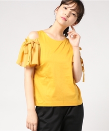 ROSE BUD�i���[�Y�o�b�h�j�̌Ò��u�����J�b�g�\�[�iT�V���c/�J�b�g�\�[�j�v