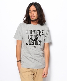 NIKE（ナイキ）の「ナイキ エアフォース シュプリーム ジャスティス