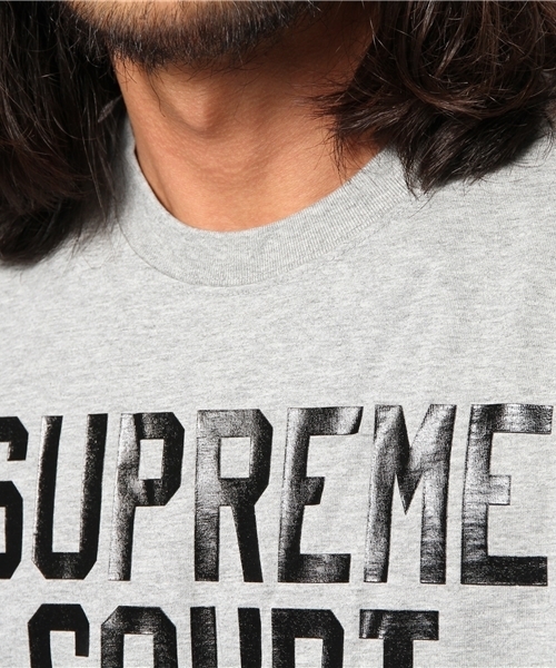 NIKE（ナイキ）の「ナイキ エアフォース シュプリーム ジャスティス