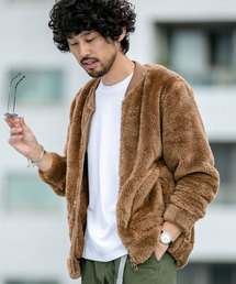 nano�Euniverse�i�i�m�E���j�o�[�X�j�́u�yWEB����z�{�A�t���[�X�C�[�W�[�u���]���i�u���]���j�v