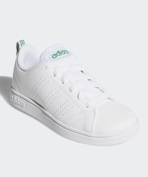 valclean2 adidas
