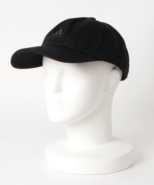 adidas 6p cap