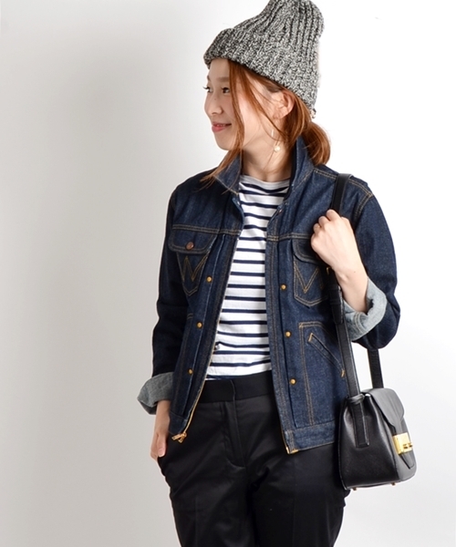 SHIPS for women（シップスフォーウィメン）の「【SHIPS別注