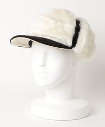 【AD】ボアキャップ