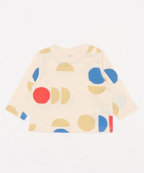 HOGAN RANCH WEAR(�z�[�K�������`�E�G�A)�̃i�K�\�fT�V���c �}���g�n���u���R (70�`130cm)(T�V���c/�J�b�g�\�[)