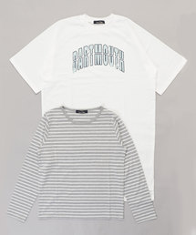 セール Eastboy イーストボーイのワンピース ホワイト 白色系 通販 Zozotown
