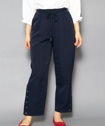 CERCA - FASHION�i�`�F���J - �t�@�b�V�����j�́uLC/���C�N���V�[�� �T�C�h�X���b�g�p���c�i�p���c�j�v