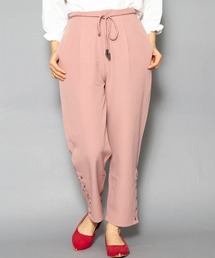 CERCA - FASHION�i�`�F���J - �t�@�b�V�����j�́uLC/���C�N���V�[�� �T�C�h�X���b�g�p���c�i�p���c�j�v