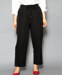 CERCA - FASHION�i�`�F���J - �t�@�b�V�����j�́uLC/���C�N���V�[�� �T�C�h�X���b�g�p���c�i�p���c�j�v