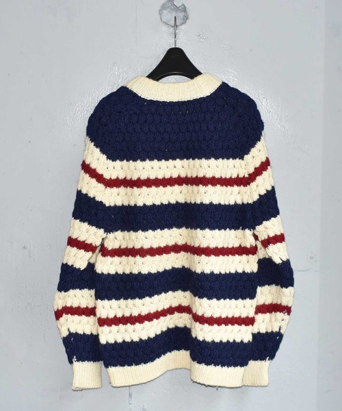 VINTAGE（ヴィンテージ）の「【ヴィンテージ古着】GLEN ABBEY 