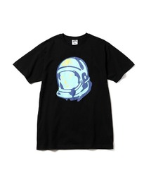 BILLIONAIRE BOYS CLUB BB AURORA T-SHIRT
