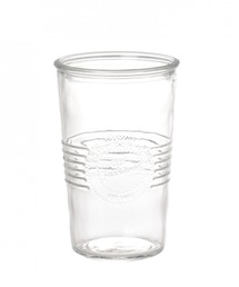 niko and... | オリジナルガラスタンブラー(グラス/マグカップ/タンブラー)