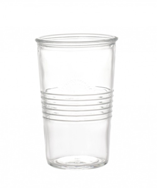 niko and...（ニコアンド）の「オリジナルガラスタンブラー（グラス/マグカップ/タンブラー・レディース・その他・0）」の2枚目の写真