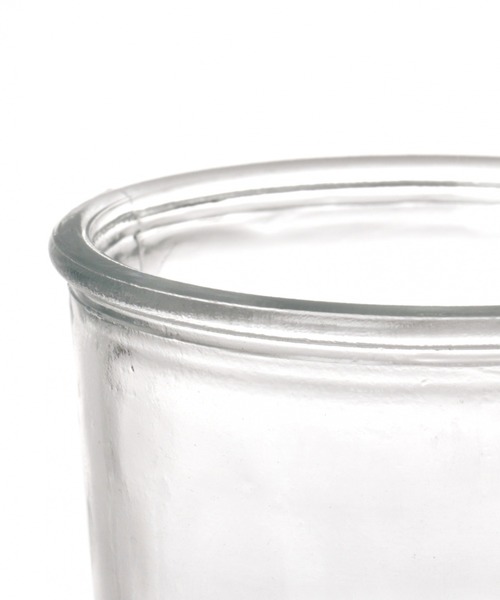 niko and...（ニコアンド）の「オリジナルガラスタンブラー（グラス/マグカップ/タンブラー・レディース・その他・0）」の4枚目の写真