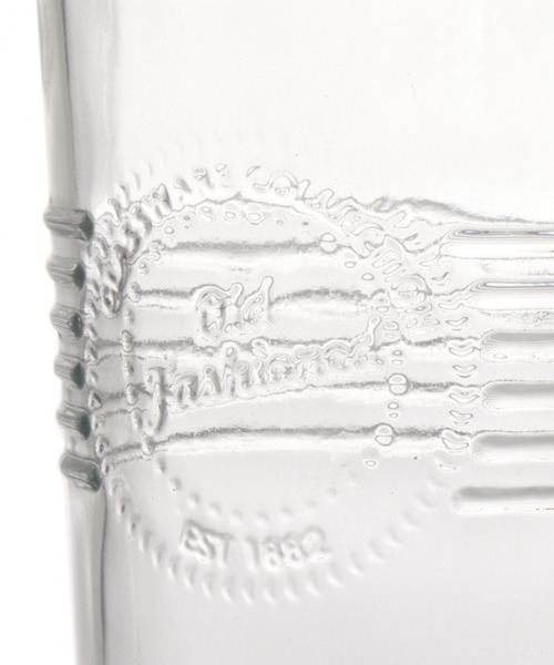 niko and...（ニコアンド）の「オリジナルガラスタンブラー（グラス/マグカップ/タンブラー・レディース・その他・0）」の5枚目の写真