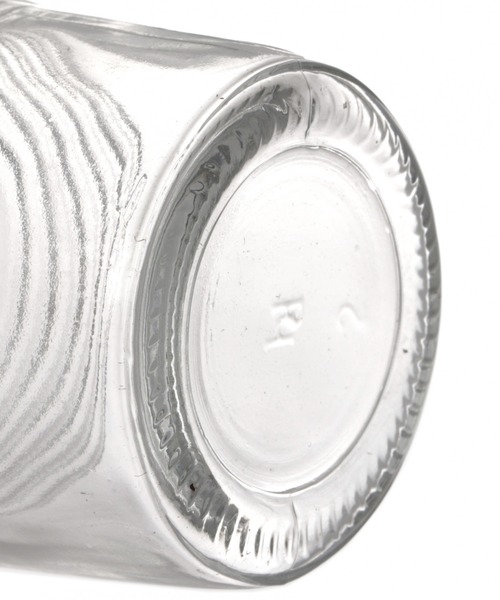 niko and...（ニコアンド）の「オリジナルガラスタンブラー（グラス/マグカップ/タンブラー・レディース・その他・0）」の6枚目の写真