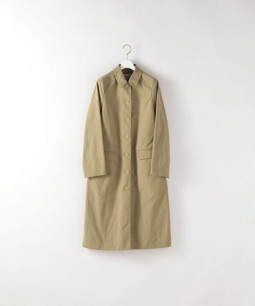 Steven Alan（スティーブンアラン）の「＜Steven Alan＞SOUTIEN COLLAR