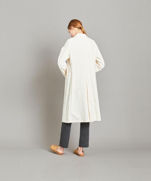 Steven Alan（スティーブンアラン）の「＜Steven Alan＞SOUTIEN COLLAR