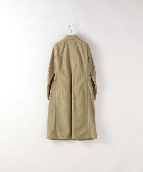 Steven Alan（スティーブンアラン）の「＜Steven Alan＞SOUTIEN COLLAR