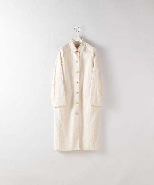 Steven Alan（スティーブンアラン）の「＜Steven Alan＞SOUTIEN COLLAR