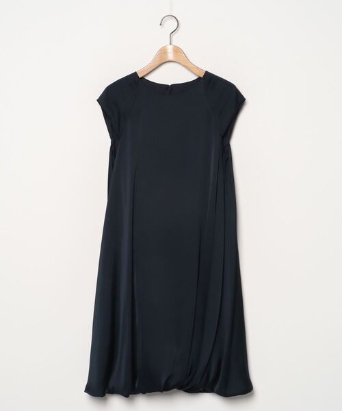 セール ブランド古着 ノースリーブワンピース ワンピース Ebonyivory エボニーアイボリー のファッション通販 Zozoused