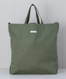 Engineered Garments | ＜Engineered Garments＞ CARRY ALL TOTE/バック.(トートバッグ)