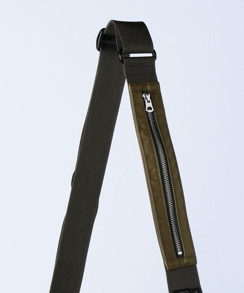 UNITED ARROWS（ユナイテッドアローズ）の「＜TOGA×PORTER（トーガ