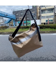 RELAXFIT | 【RELAXFIT】リラックスフィット CONVENIENCE BAG(ショルダーバッグ)