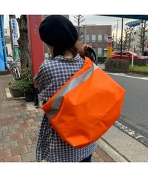 RELAXFIT | 【RELAXFIT】リラックスフィット CONVENIENCE BAG(ショルダーバッグ)