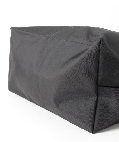 RELAXFIT（リラックスフィット）の「【RELAXFIT】リラックスフィット CONVENIENCE BAG（ショルダーバッグ・メンズ・イエロー/ブラウン/ベージュ/オレンジ/ネイビー/レッド/ブラック/ピンク/ホワイト/インディゴブルー・ONESIZE）」の15枚目の写真