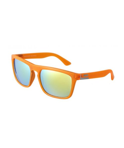 セール Sinner シンナー ユニセックス シンナー ユニセックス オイルレンズ Thunder サングラス オイルレンズ サングラス ケース付き サングラス Sinner シンナー のファッション