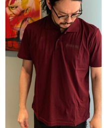 Diesel ディーゼル メンズ のポロシャツ通販 Zozotown