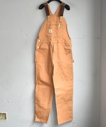 Carhartt（カーハート）の「【ヴィンテージ古着】Carhartt