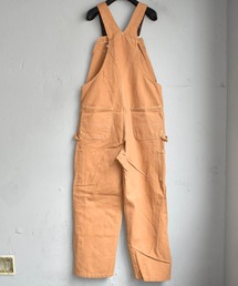 Carhartt（カーハート）の「【ヴィンテージ古着】Carhartt