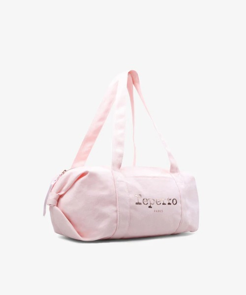 セール】MEDIUM GLIDE , DANCE BAG / B0232T（ボストンバッグ