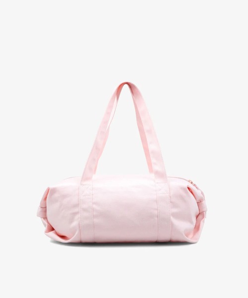 repetto｜ (MEDIUM GLIDE (B0232T410 / B0232T 410)) repetto｜ (MEDIUM GLIDE (B0232T410 / B0232T 410)) (repetto