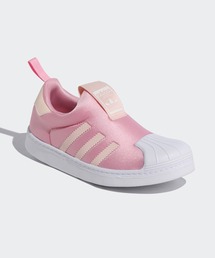 adidas | SS 360 [SS 360 ] アディダスオリジナルス（キッズ/子供用）(スニーカー)