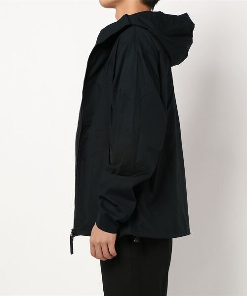 POP TRADING COMPANY（ポップトレーディングカンパニー）の「【W】【it