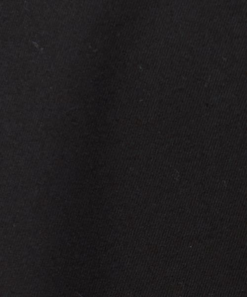 Rouge vif（ルージュヴィフ）の「ノースリーブフレアワンピース（ワンピース・レディース・ブラック/グレー・フリー）」の16枚目の写真