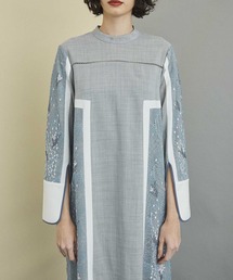 UNITED TOKYO（ユナイテッドトウキョウ）の「プレストフラワー